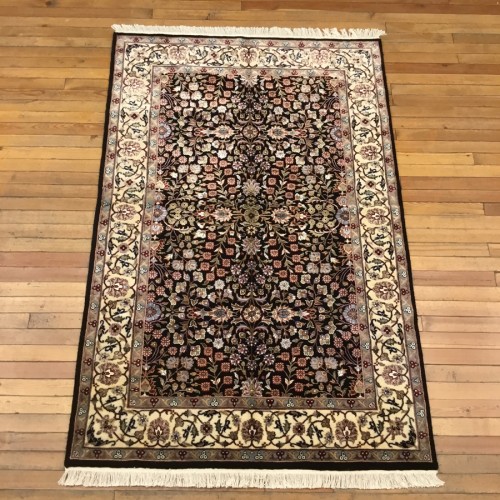 HEREKE VU334